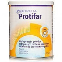 PROTIFAR