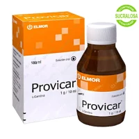 PROVICAR