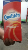 QUALITON