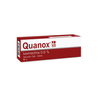 QUANOX