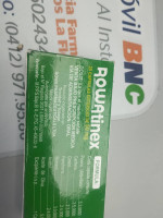 ROWATINEX