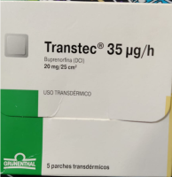 TRANSTEC