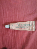 ULTRADERM