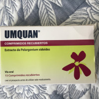 UMQUAN