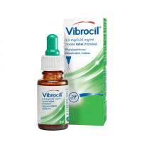 VIBROCIL