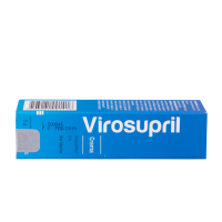 VIROSUPRIL