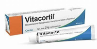 VITACORTIL