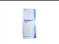 WELLPORT