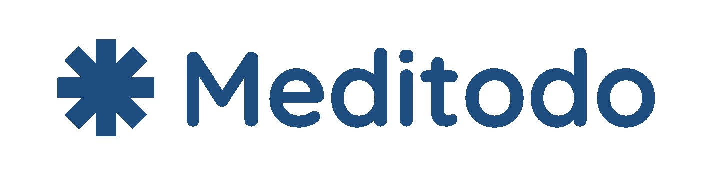 Meditodo