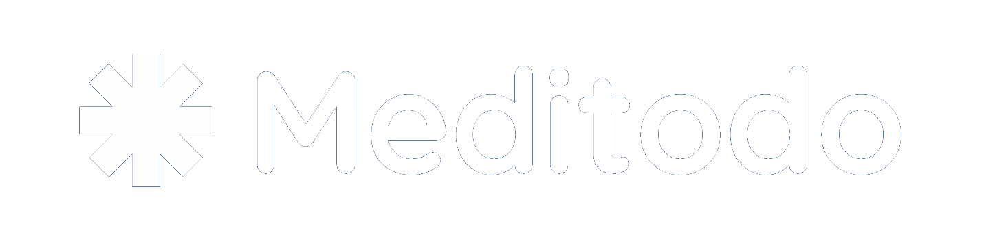 Meditodo